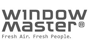Window Master Logo 285